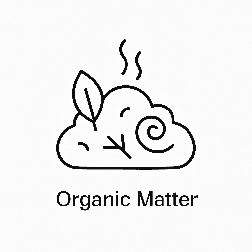 Section Icon