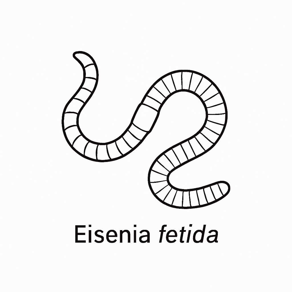 Section Icon