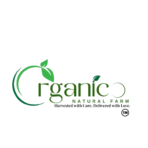 Argan Oil